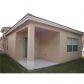 976 NE 37 PL, Homestead, FL 33033 ID:8930435