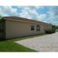 976 NE 37 PL, Homestead, FL 33033 ID:8930436