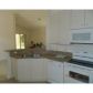 976 NE 37 PL, Homestead, FL 33033 ID:8930438