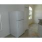 976 NE 37 PL, Homestead, FL 33033 ID:8930440