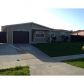 26201 SW 125 AV, Homestead, FL 33032 ID:9123898