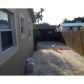 26201 SW 125 AV, Homestead, FL 33032 ID:9123900