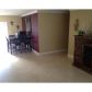 26201 SW 125 AV, Homestead, FL 33032 ID:9123901