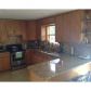 26201 SW 125 AV, Homestead, FL 33032 ID:9123902