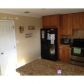 26201 SW 125 AV, Homestead, FL 33032 ID:9123903