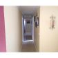 26201 SW 125 AV, Homestead, FL 33032 ID:9123904