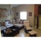 26201 SW 125 AV, Homestead, FL 33032 ID:9123905