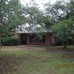 20105 SW 264 ST, Homestead, FL 33031 ID:9123976