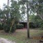 20105 SW 264 ST, Homestead, FL 33031 ID:9123977