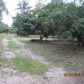 20105 SW 264 ST, Homestead, FL 33031 ID:9123979