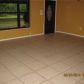 20105 SW 264 ST, Homestead, FL 33031 ID:9123980