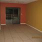 20105 SW 264 ST, Homestead, FL 33031 ID:9123981