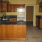 20105 SW 264 ST, Homestead, FL 33031 ID:9123982