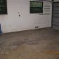 20105 SW 264 ST, Homestead, FL 33031 ID:9123983