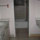 20105 SW 264 ST, Homestead, FL 33031 ID:9123984