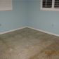 20105 SW 264 ST, Homestead, FL 33031 ID:9123985