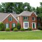 129 Copper Ridge Drive, Woodstock, GA 30188 ID:8923531