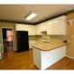 129 Copper Ridge Drive, Woodstock, GA 30188 ID:8923534