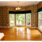 129 Copper Ridge Drive, Woodstock, GA 30188 ID:8923535