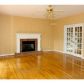 129 Copper Ridge Drive, Woodstock, GA 30188 ID:8923536