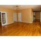 129 Copper Ridge Drive, Woodstock, GA 30188 ID:8923537