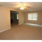 129 Copper Ridge Drive, Woodstock, GA 30188 ID:8923538