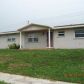 12215 SW 261 TE, Homestead, FL 33032 ID:8929514