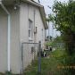 12215 SW 261 TE, Homestead, FL 33032 ID:8929520