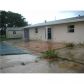 12215 SW 261 TE, Homestead, FL 33032 ID:8929521