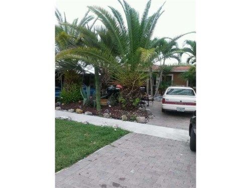 231 NW 14 ST, Homestead, FL 33030