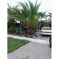 231 NW 14 ST, Homestead, FL 33030 ID:8929562