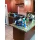 231 NW 14 ST, Homestead, FL 33030 ID:8929564