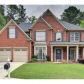 610 Brookside Pass, Woodstock, GA 30188 ID:9055898