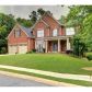 610 Brookside Pass, Woodstock, GA 30188 ID:9055900