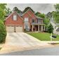 610 Brookside Pass, Woodstock, GA 30188 ID:9055899