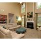 610 Brookside Pass, Woodstock, GA 30188 ID:9055902