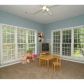 610 Brookside Pass, Woodstock, GA 30188 ID:9055904