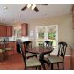 610 Brookside Pass, Woodstock, GA 30188 ID:9055905