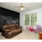 610 Brookside Pass, Woodstock, GA 30188 ID:9055907