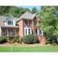 2242 Lake Haven Way, Suwanee, GA 30024 ID:9349193