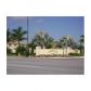 1550 NE 33 AV # 104, Homestead, FL 33033 ID:8930989