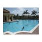 1550 NE 33 AV # 104, Homestead, FL 33033 ID:8930991