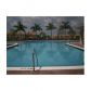 1550 NE 33 AV # 104, Homestead, FL 33033 ID:8930992