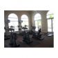 1550 NE 33 AV # 104, Homestead, FL 33033 ID:8930993