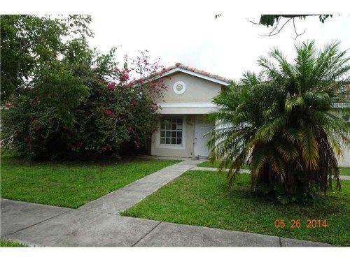 26120 SW 138 AV, Homestead, FL 33032