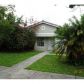 26120 SW 138 AV, Homestead, FL 33032 ID:9124014