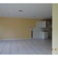 26120 SW 138 AV, Homestead, FL 33032 ID:9124015