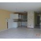 26120 SW 138 AV, Homestead, FL 33032 ID:9124016