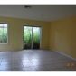 26120 SW 138 AV, Homestead, FL 33032 ID:9124017