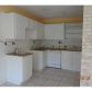 26120 SW 138 AV, Homestead, FL 33032 ID:9124018